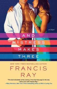 Produktbild: And Mistress Makes Three