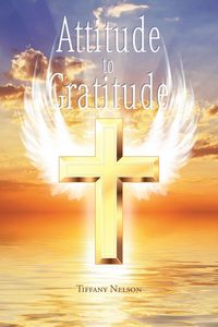Produktbild: Attitude to Gratitude
