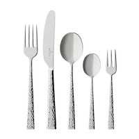 Produktbild: Villeroy & Boch Blacksmith Tafelbesteck 30tlg.