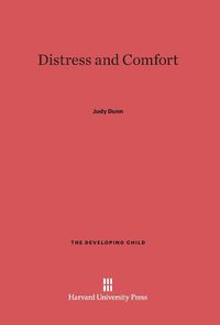 Produktbild: Distress and Comfort