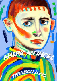 Produktbild: American Incel
