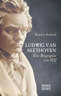 Produktbild: Ludwig van Beethoven
