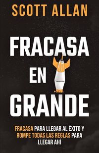 Produktbild: Fracasa En Grande