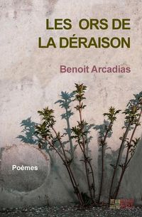 Produktbild: Les ors de la deraison