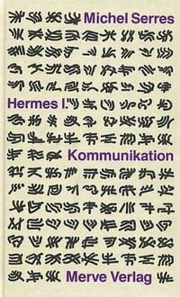 Produktbild: Hermes