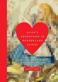 Produktbild: Alices Adv in Wonderland Decod