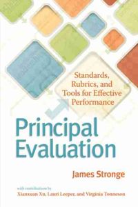 Produktbild: Principal Evaluation
