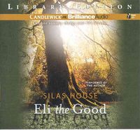 Produktbild: ELI THE GOOD -LIB           6D