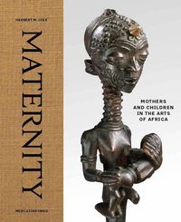 Produktbild: Cole, H: Maternity