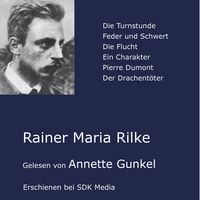Produktbild: Erz&auml;hlungen