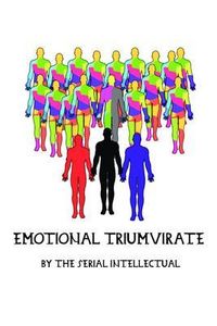 Produktbild: Emotional Triumvirate