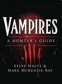 Produktbild: Vampires