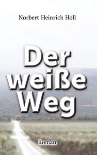 Produktbild: Der wei&szlig;e Weg