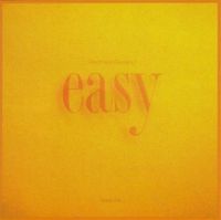 Produktbild: Wechsel Garland: Easy