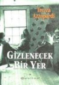 Produktbild: Gizlenecek Bir Yer