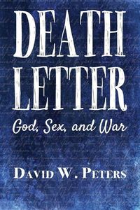 Produktbild: Death Letter