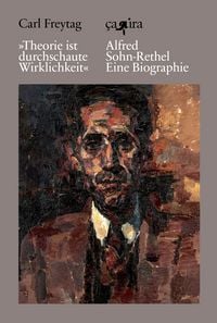 Produktbild: &raquo;Theorie ist durchschaute Wirklichkeit&laquo;