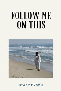 Produktbild: Follow Me On This