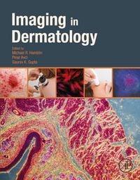 Produktbild: Imaging in Dermatology