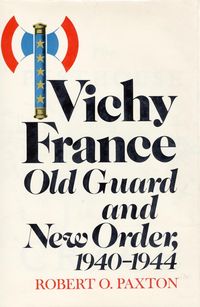 Produktbild: Vichy France