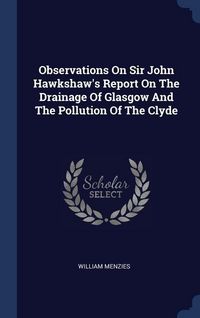 Produktbild: Observations On Sir John Hawks