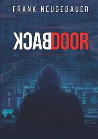 Produktbild: Backdoor