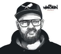 Produktbild: Waschecht!