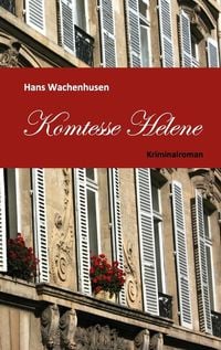 Produktbild: Komtesse Helene