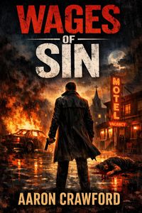 Produktbild: Wages of Sin