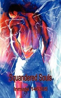 Produktbild: Squandered Souls