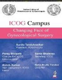 Produktbild: ICOG Campus