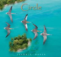 Produktbild: Circle