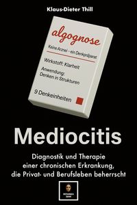 Produktbild: Mediocitis