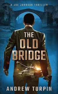 Produktbild: The Old Bridge