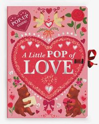 Produktbild: A Little Pop of Love