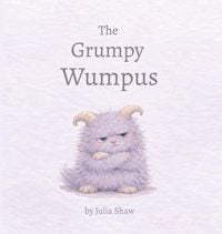 Produktbild: The Grumpy Wumpus
