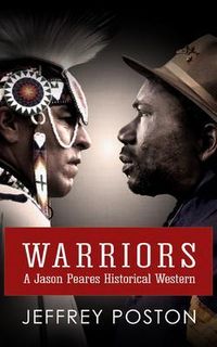 Produktbild: Warriors