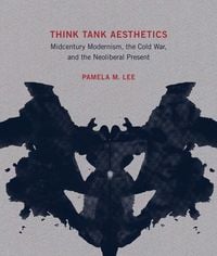 Produktbild: Think Tank Aesthetics