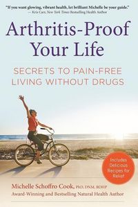 Produktbild: Arthritis-Proof Your Life