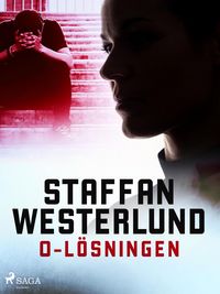 Produktbild: 0-l&ouml;sningen