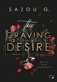 Produktbild: This Craving Desire