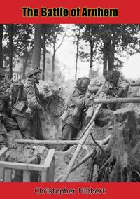 Produktbild: Battle of Arnhem