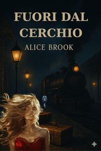 Produktbild: Fuori dal cerchio