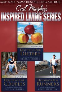 Produktbild: Inspired Living Series