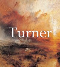 Produktbild: Turner