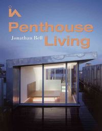 Produktbild: Penthouse Living