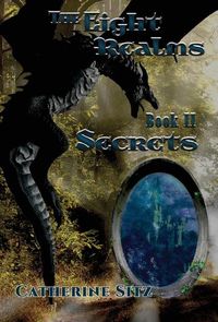 Produktbild: Secrets