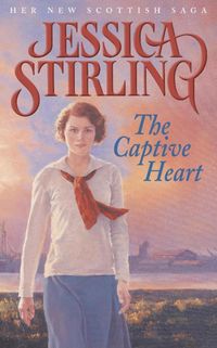 Produktbild: The Captive Heart