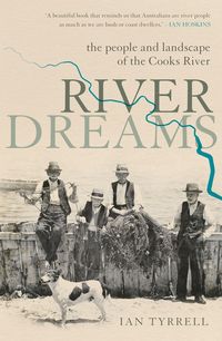 Produktbild: River Dreams