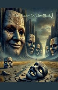 Produktbild: The Valley Of The Mask